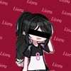 aalicee_amf