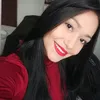 dresasalomao