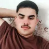 usercvjja10gsb