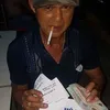 nguyndng160