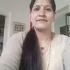 bimala_khadka0