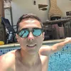 juliocabrall.s