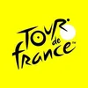 Le Tour de France