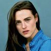 katie_mcgrath_gorgeous
