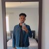 deeq9459