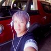 marvindelacruz8712