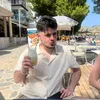 bensjamin04