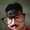 nthanh026