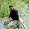 hamawand_akoi