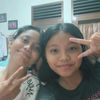 manalusanty