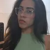 lelis.fbrandao