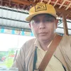 suhartogampangsej