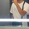 muhammadrezii_