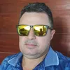 user261478025459