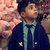 lord_la8