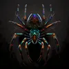 senpai_spider_gamer