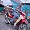 phapga333