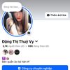 thuyvydangthi