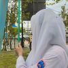 uciii_lopyou_123