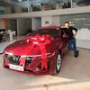 huyhoang55999