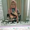 umie_emelya26
