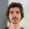 foltzgabriel