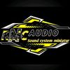 rmc.n.family_audio