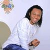 sidikipian