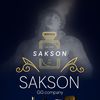 sakson_gg