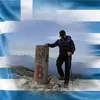 kos.samis