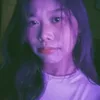 🦋nieann.c🦋