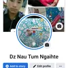 nautum38