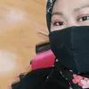 shikinkimi