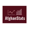 afghanstats