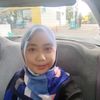 siti664094