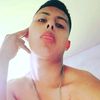 romulo96vin