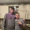 shane3907