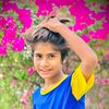 mr_majid_ali