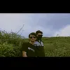 dutt_28