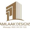 Amlaak Design✪