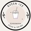 queen_ice01
