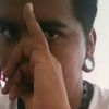 gilberto.de_jesus