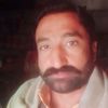 tariqsipra48