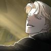 _sabo.no1a_