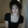 huong17426
