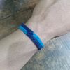 gelang_tali