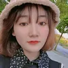 hoangchon00