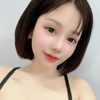 phanhuyen226