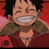 luffy.arabe