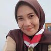 zidanhidayat07